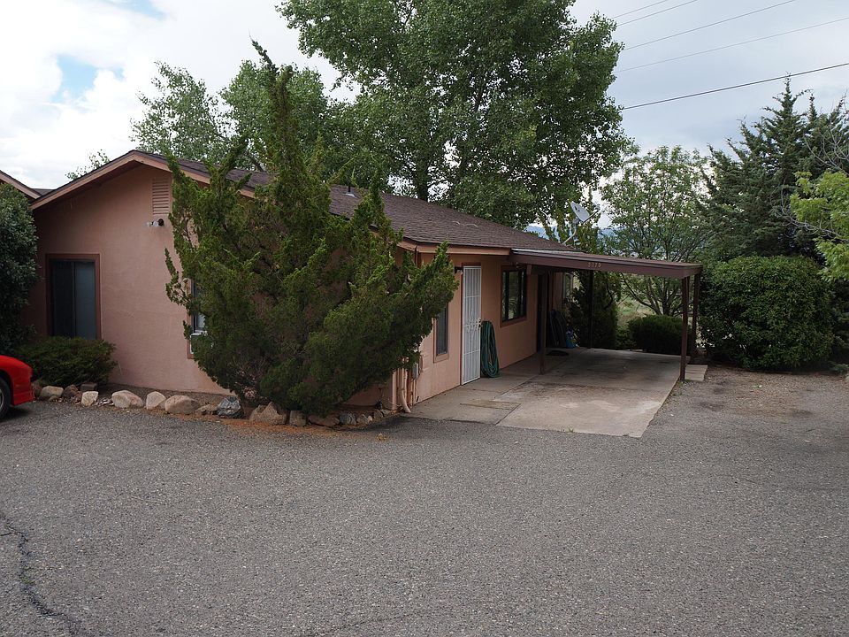2nd image of 3385 N Yavapai Rd