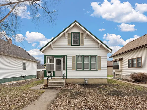 938 Palace Ave, Saint Paul, MN 55102