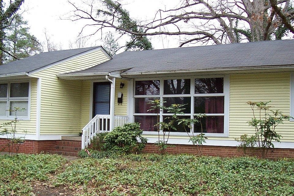 1st image of 1 Davie Cir