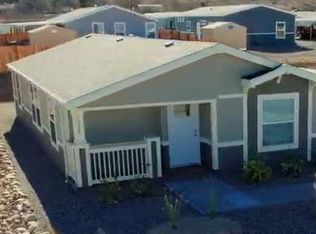 23 E Rancho Rd, Camp Verde, AZ 86322