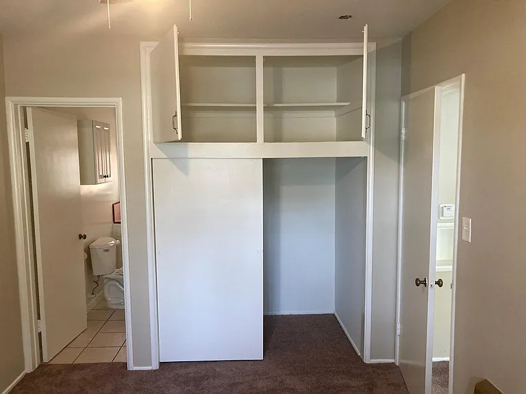 205 N Mountain Ave — Photo 8