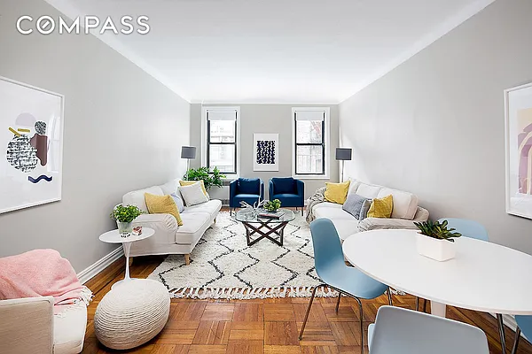 Sold by Compass | media 19