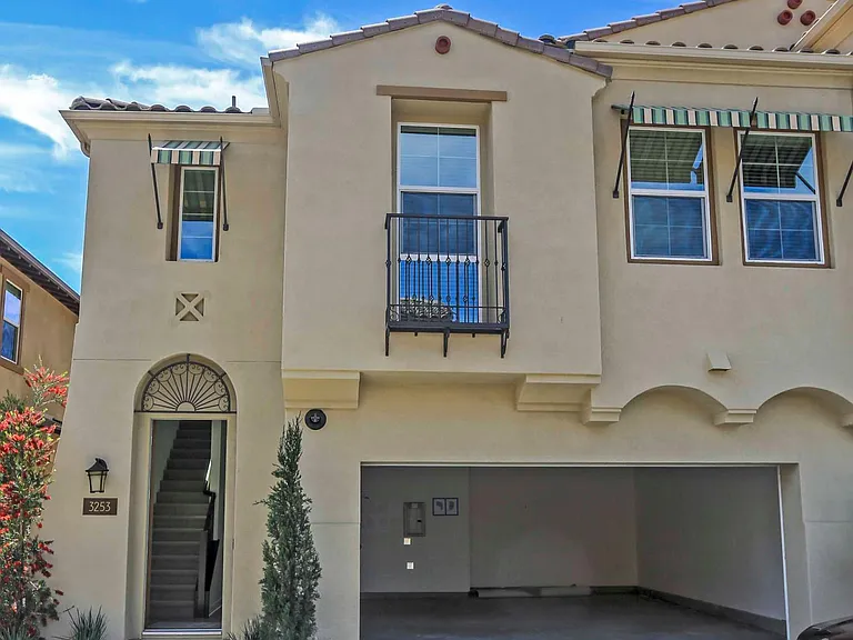 3253 Tondi Way — Photo 14