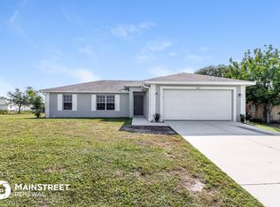 1805 NW 3rd Pl, Cape Coral, FL 33993