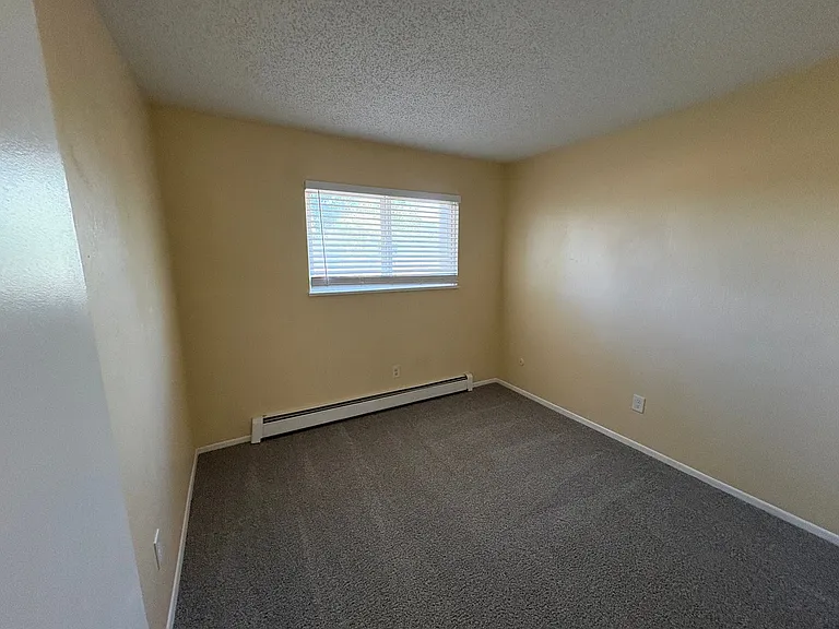 407 Loma Linda Dr — Photo 34