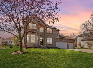 15200 Wood Duck Trl NW, Prior Lake, MN 55372