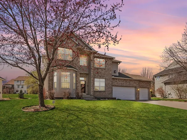 15200 Wood Duck Trl NW, Prior Lake, MN 55372