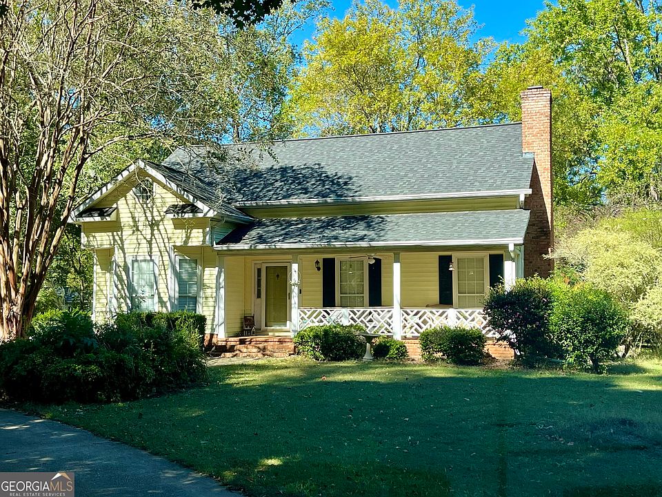 1st image of 1144 Placid Rd