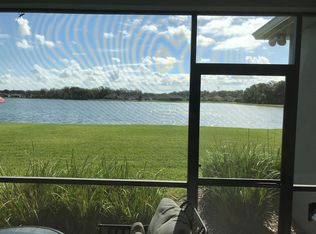 7743 Ridgelake Cir, Bradenton, FL 34203