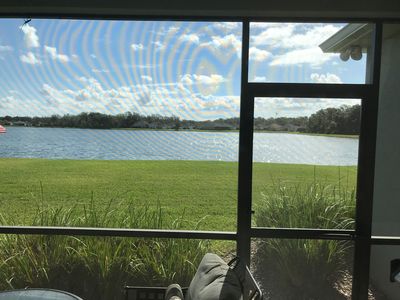 7743 Ridgelake Cir, Bradenton, FL, 34203