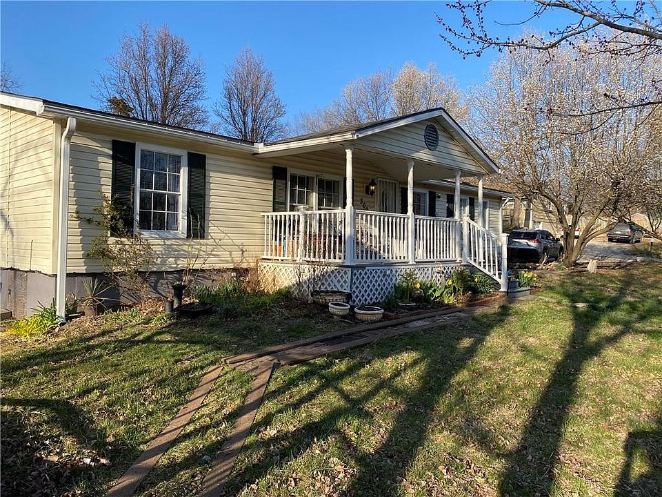 1st image of 8036 Bellefontaine Ave