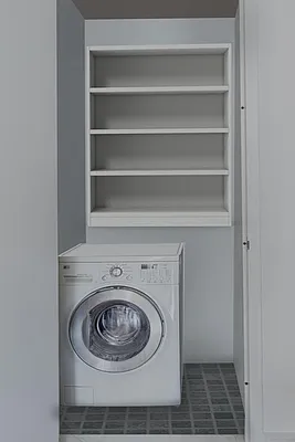 Rented by Brown Harris Stevens | media 29