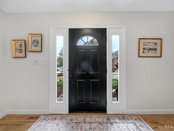 4th image of 4900 Karington Place Ct
