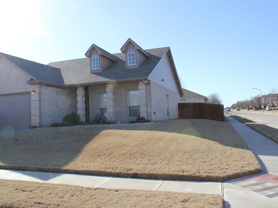 1st image of 6021 Ash Flat Dr
