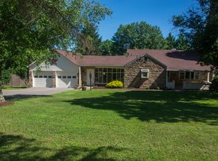 211 Clark Ave, Butler, PA 16002