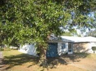 3019 Conventry Ct, Cocoa, FL 32926