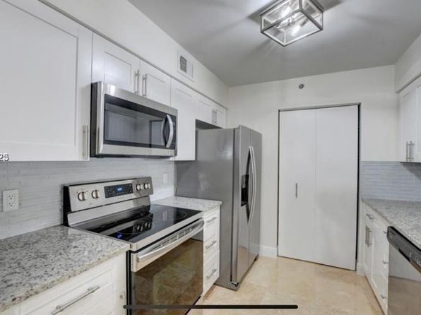 3259 Clint Moore Rd APT 103