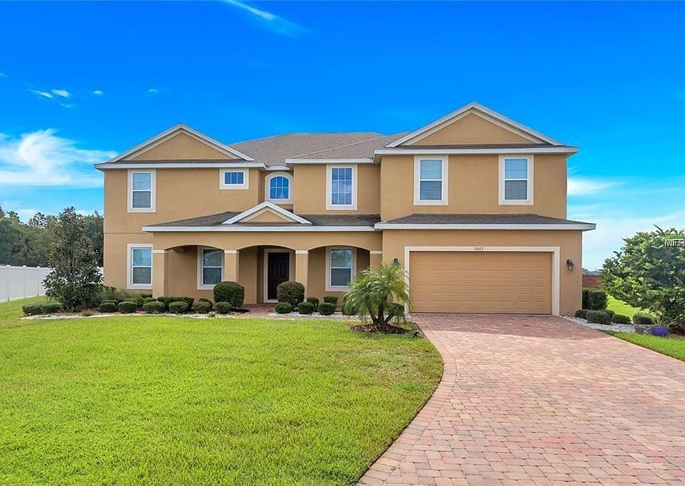 1st image of 3003 Amalfi Dr