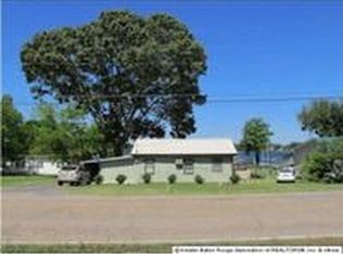 10705 Willow Grove Dr, Ventress, LA 70783