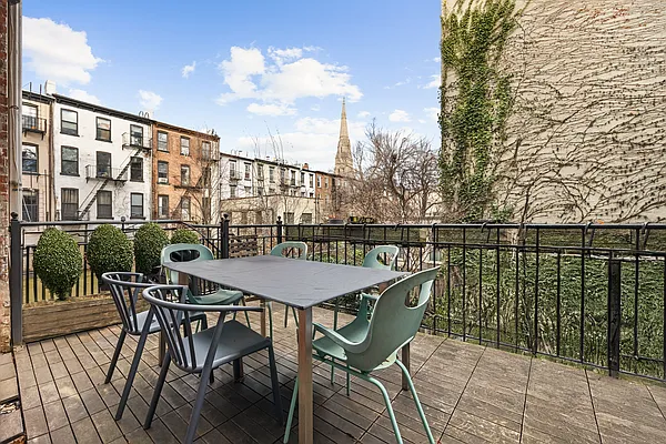 Rented by Corcoran | media 13