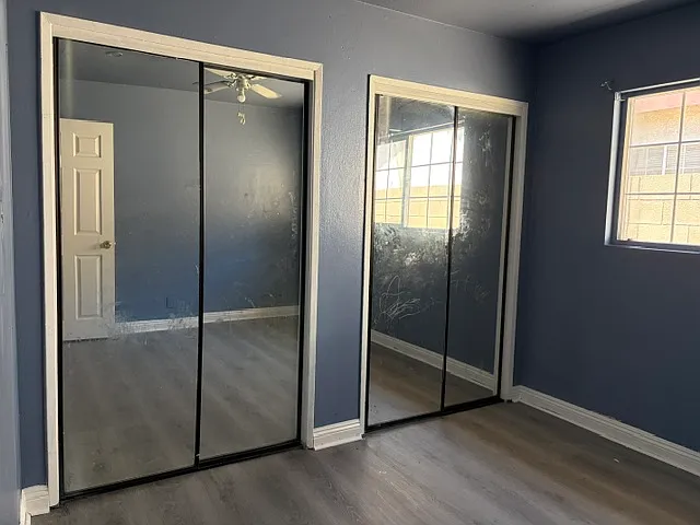 2125 S Salta St — Photo 17