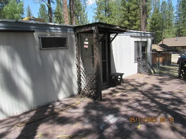 10 Kato Trl, Graeagle, CA 96103