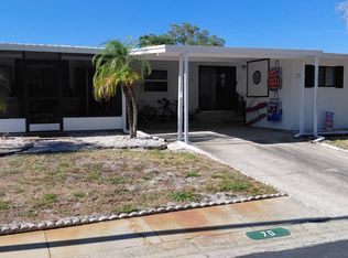 10265 Ulmerton Rd Lot 70, Largo, FL 33771