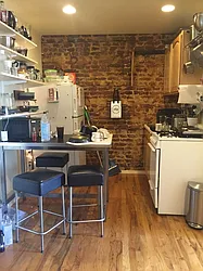 Rented by Grand & Co.