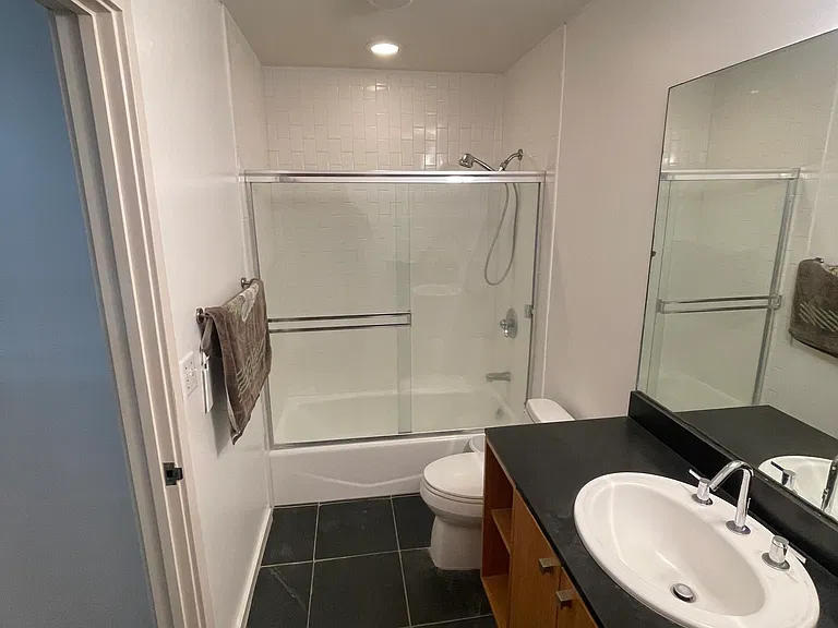 1032 Spencer St #A — Photo 3