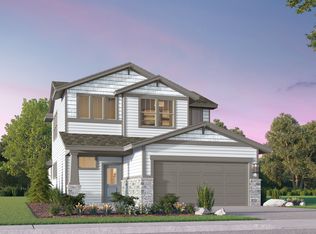 8604 Cumbria Ln, Austin, TX 78727