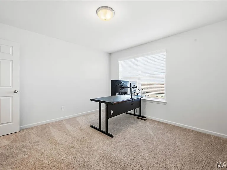 2332 Sand Cherry Dr — Photo 60