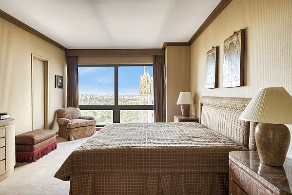 Sold by Brown Harris Stevens | media 15