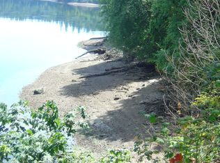 426 SE Morgan Rd, Shelton, WA 98584