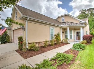 6 Honesty Ln, Bluffton, SC 29909