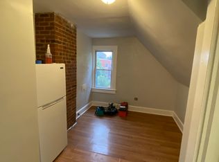 50 Walnut St FLOOR 3, Montclair, NJ 07042