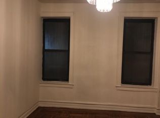 2985 Ocean Pkwy #A5, Brooklyn, NY 11235