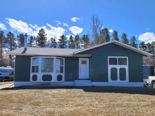 5207 52nd Ave, Bon Accord, AB T0A 0K3