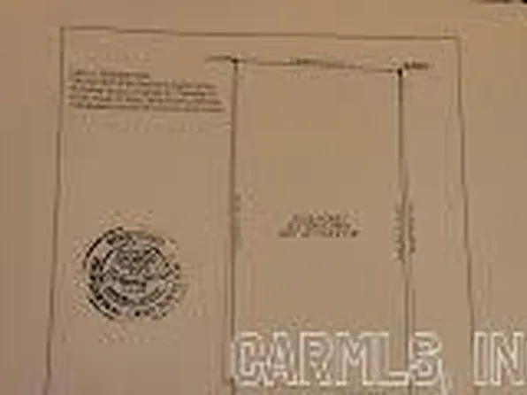 0 Southfield Rd, El Dorado, AR 71730