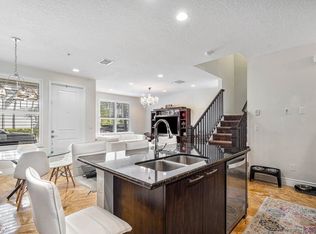 4930 NW 15th Ave, Boca Raton, FL 33431