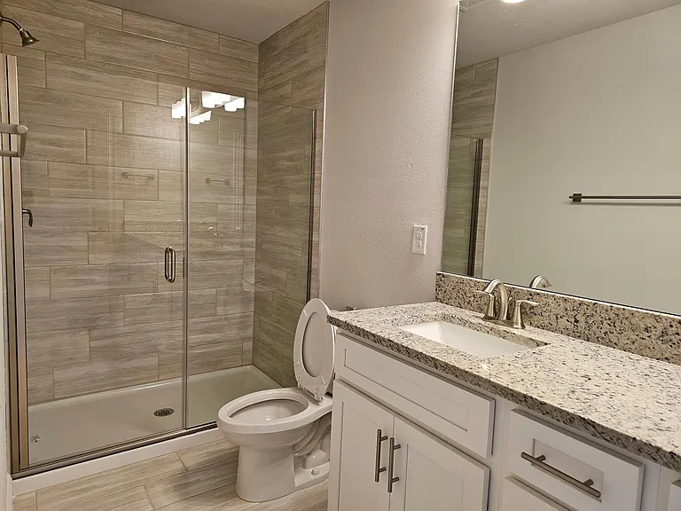 36109 Trinity Glade Rd — Photo 7