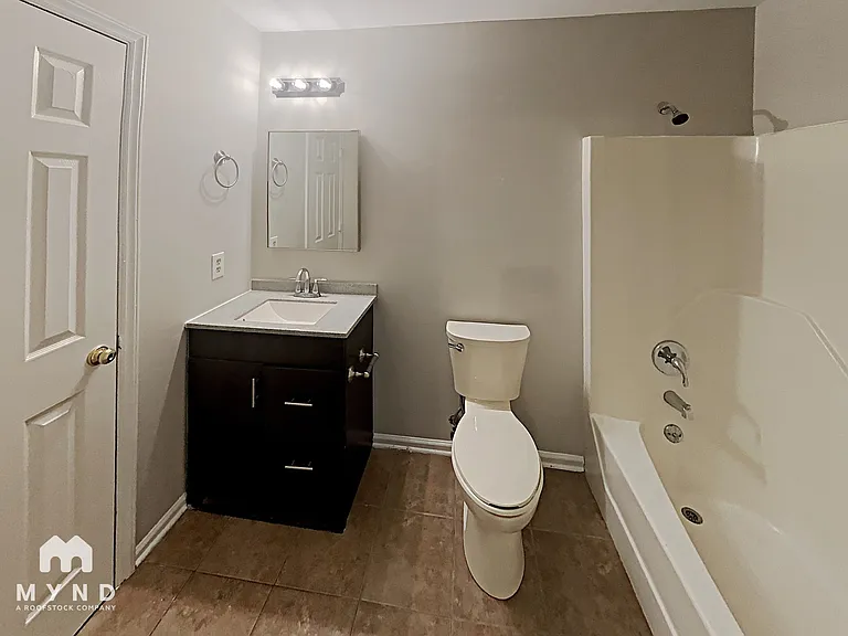 105 Mary Michael Ln — Photo 11