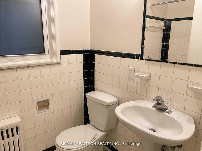 22 N Gormley Ave #MAIN — Photo 8