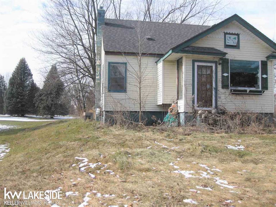 1st image of 49433 North Ave