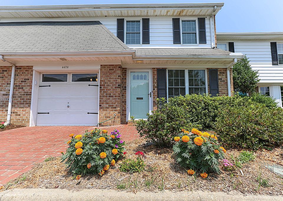 1st image of 4476 Drum Castle Ct