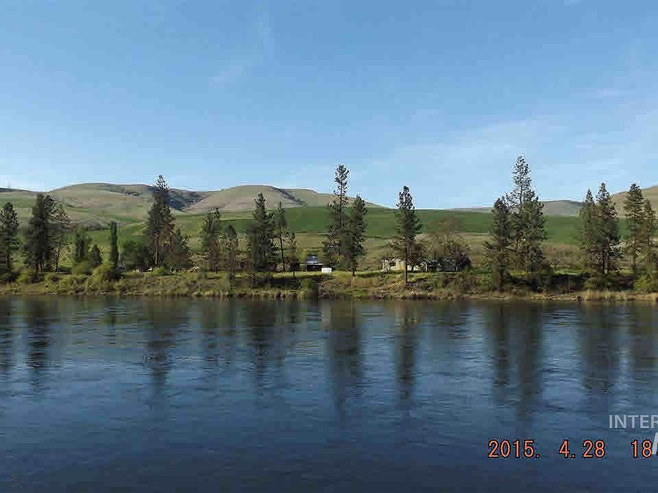 1st image of 18847 Fir Bluff Ln #1