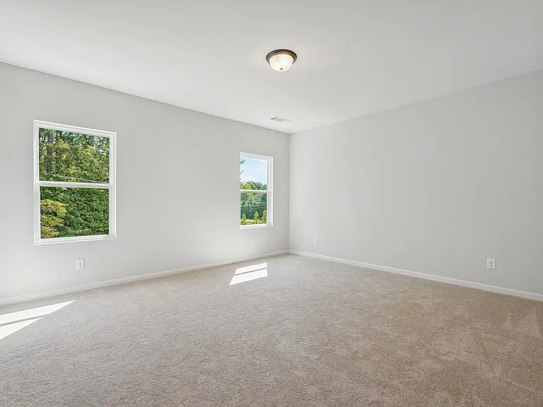 3679 Annsbury Ct — Photo 6