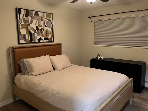 2235 N 15th St APT B, Grand Junction, CO 81501