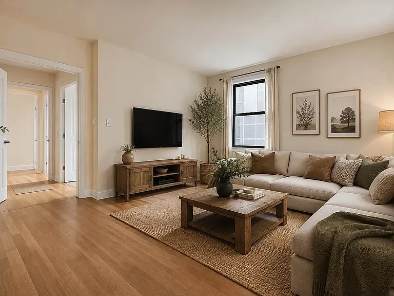 312 S 3rd St #9 — Photo 1