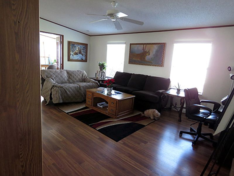 1st image of 6399 Seminole Dr