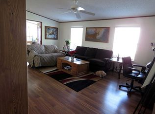 6399 Seminole Dr, Ocala, FL 34472